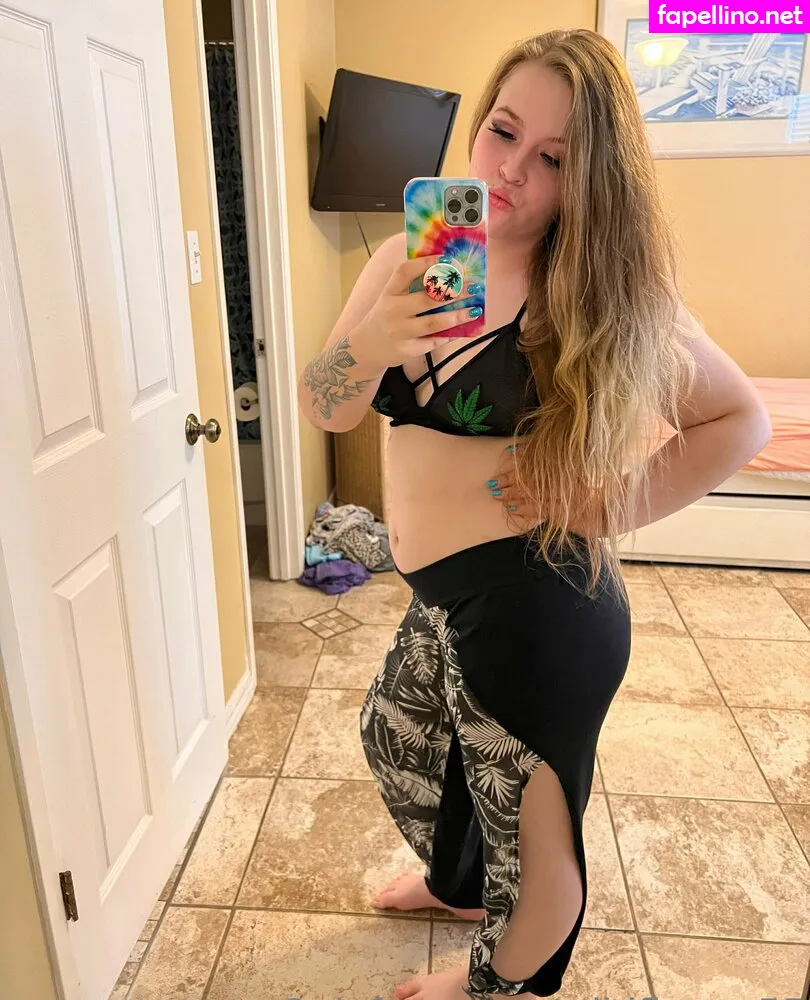 anyfree1, wildflower55free Nude Leaked OnlyFans Photo #mPnhQmNoHl