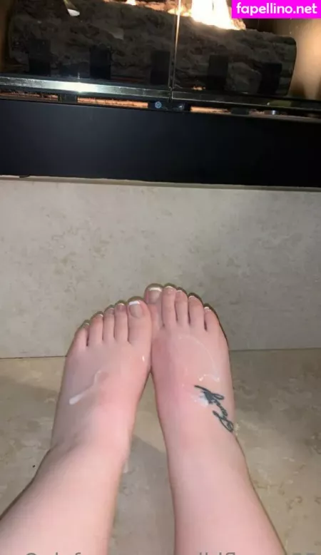 Wildflower55free OnlyFans Thumbnail #tpPQvfIME3