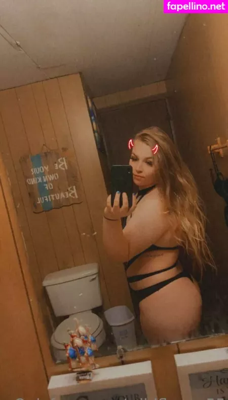 Wildflower55free OnlyFans Thumbnail #yuwYkmVLXt