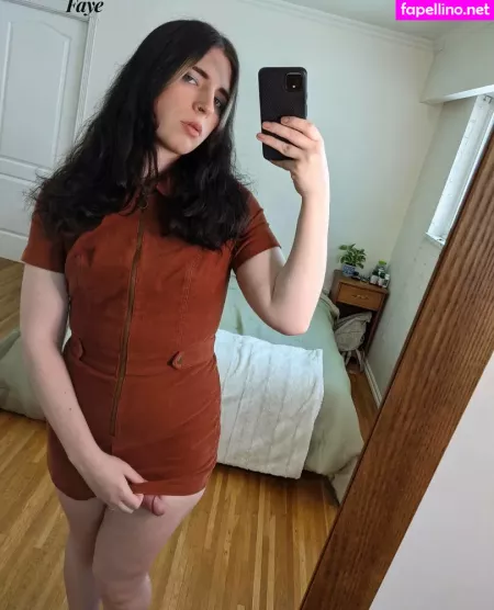 Wildflowerfaye OnlyFans Thumbnail #29gOBwoTL3