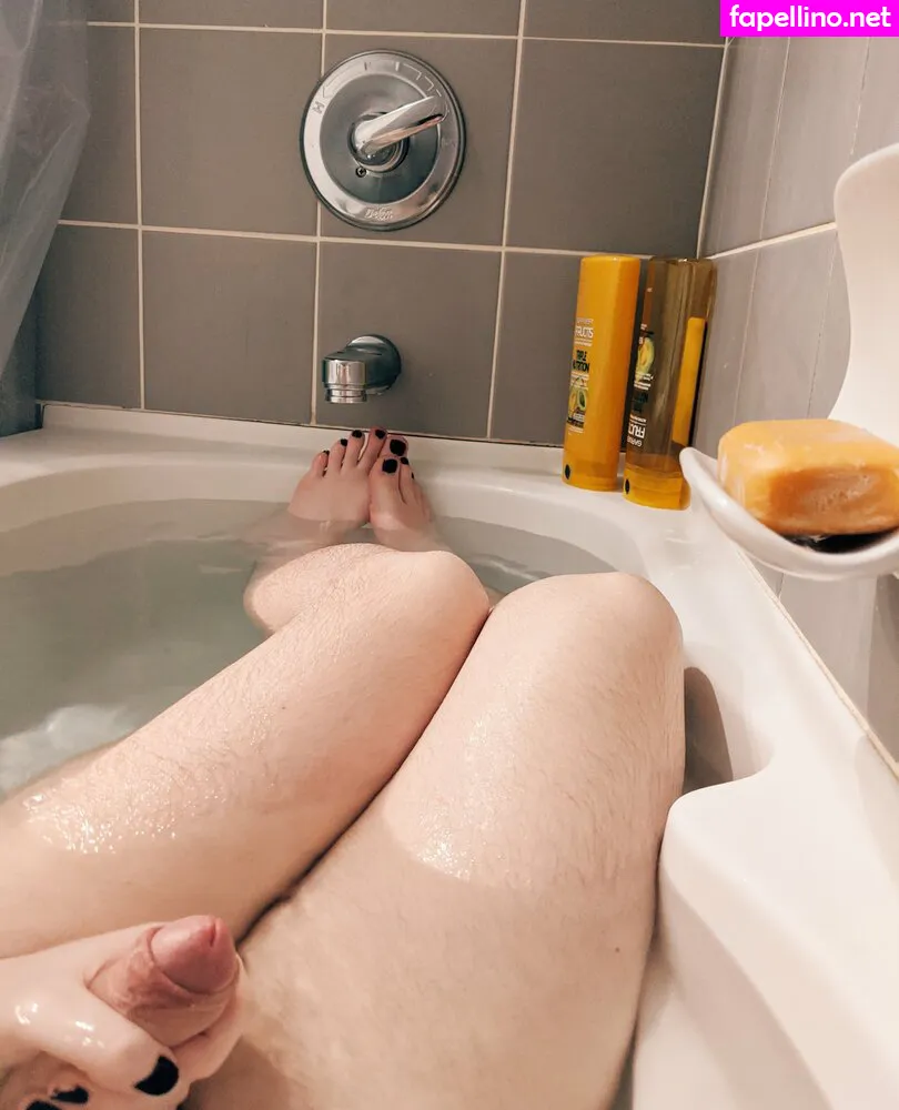 wildflowerfaye Nude Leaked OnlyFans Photo #7FMJ1N5Ltq