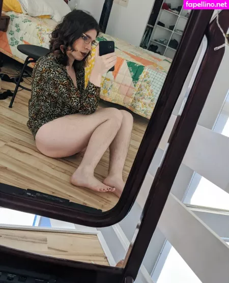 Wildflowerfaye OnlyFans Thumbnail #9yXu3WpkH4