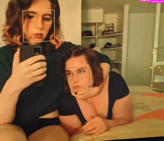 Wildflowerfaye OnlyFans Thumbnail #LcJwxI6NEi