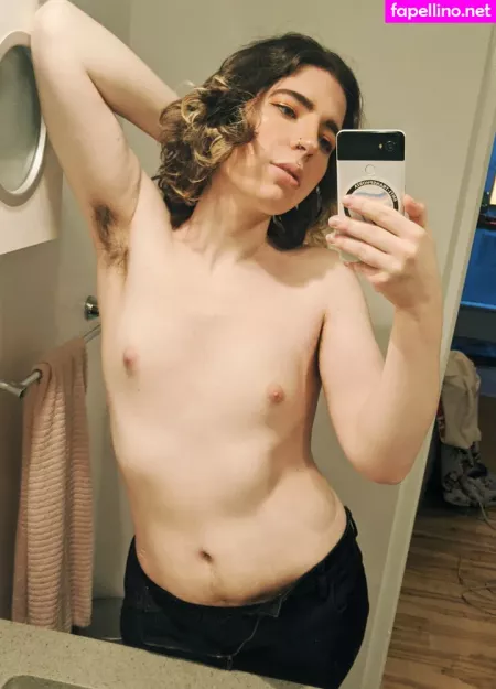 Wildflowerfaye OnlyFans Thumbnail #YRid16gLcF