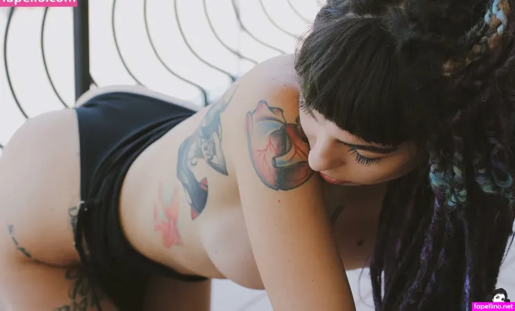 Wildfox OnlyFans Thumbnail #QFHK9LuJJZ