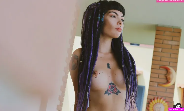 Wildfox OnlyFans Thumbnail #XIVU5AF0cc