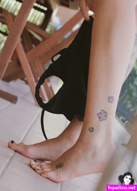 Wildfox OnlyFans Thumbnail #uE2bI9G256