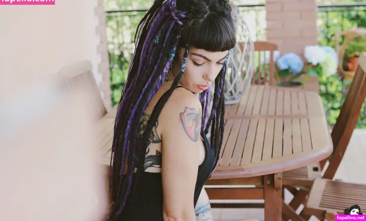 Wildfox OnlyFans Thumbnail #xJOl0u61By