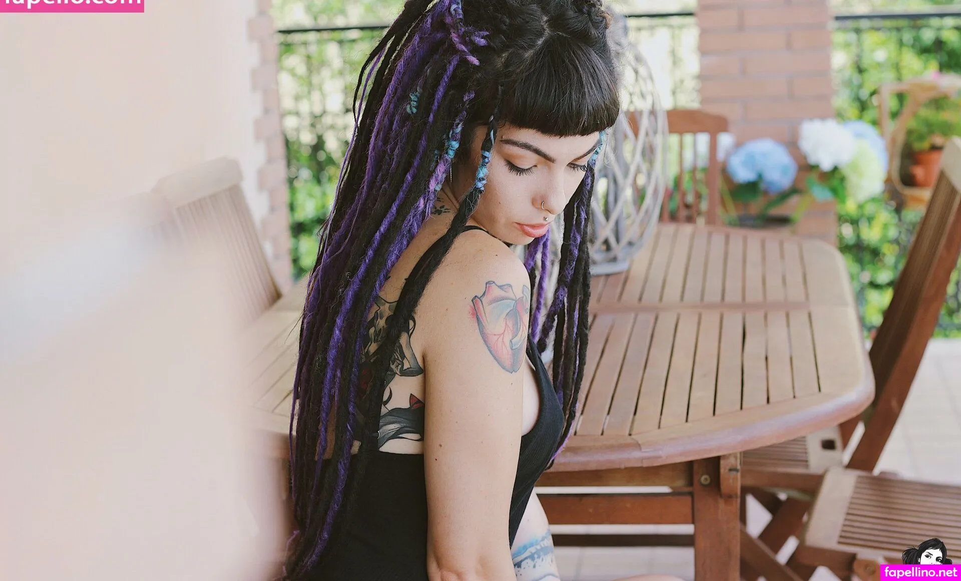 wildfoxcouture, wildfoxm Nude Leaked OnlyFans Photo #xJOl0u61By