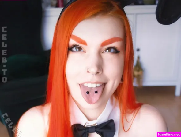 Wildfoxgirl OnlyFans Thumbnail #018YhEyF5T