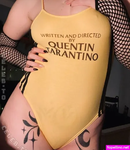 Wildfoxgirl OnlyFans Thumbnail #3zCC3mfuCx