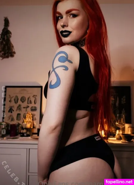 Wildfoxgirl OnlyFans Thumbnail #EqiLbXWgQr