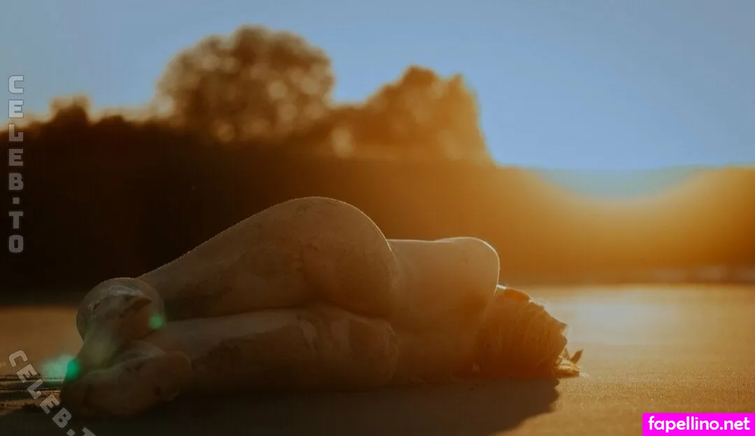 lunarwildfox, wildfoxgirl Nude Leaked OnlyFans Photo #RCJEtPJXvT