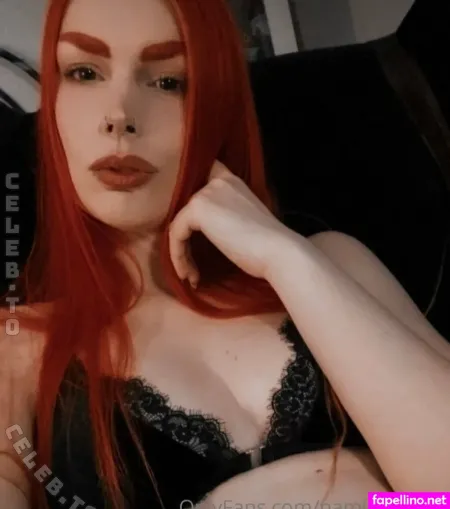 Wildfoxgirl OnlyFans Thumbnail #ecfQA5UNac