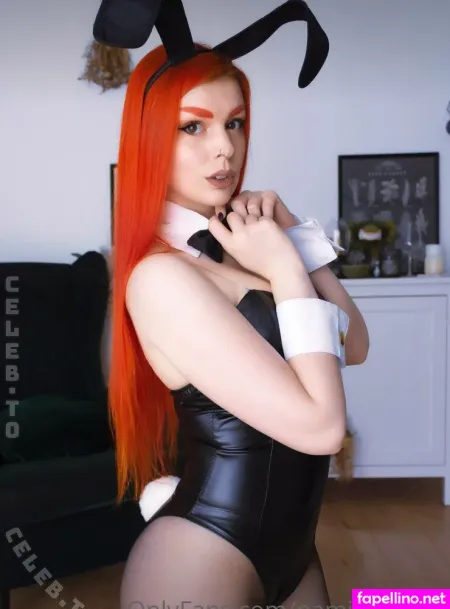 Wildfoxgirl OnlyFans Thumbnail #rUAaxAAYcS