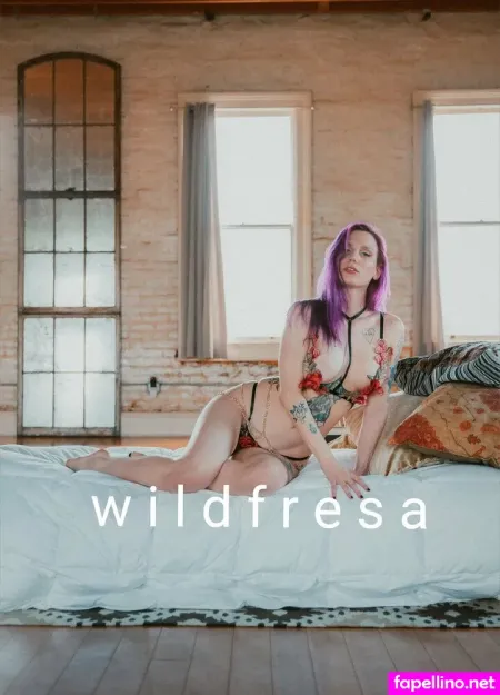 Wildfresafree 2 OnlyFans Thumbnail #U1qf7PivWu