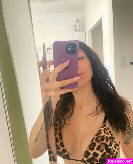 Wildgina31 OnlyFans Thumbnail #izvmAaU0tq