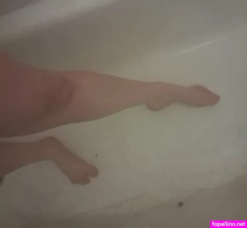 Wildgirlvixen OnlyFans Thumbnail #MP8zeGJa8k