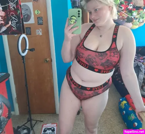 Wildgirlvixen OnlyFans Thumbnail #UZCq4iLwq2