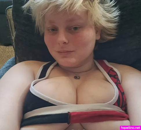 Wildgirlvixen OnlyFans Thumbnail #iKSqmQDFoG