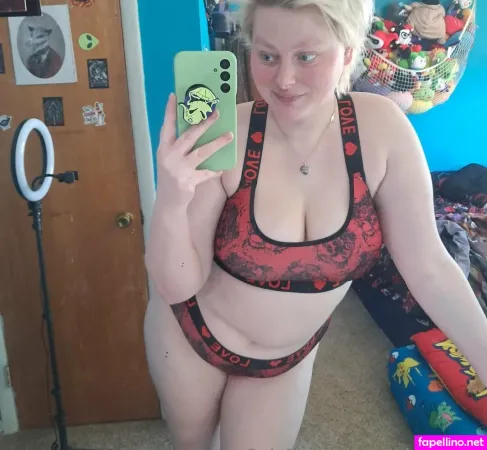 Wildgirlvixen OnlyFans Thumbnail #psBbx6HqiF