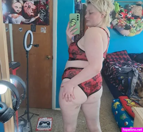Wildgirlvixen OnlyFans Thumbnail #rS7DArBTo6
