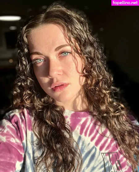 Wildgravity Boudoir OnlyFans Thumbnail #K6i2CMb0Pm