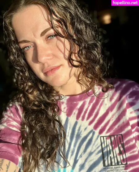 Wildgravity Boudoir OnlyFans Thumbnail #ZlThO70ylv