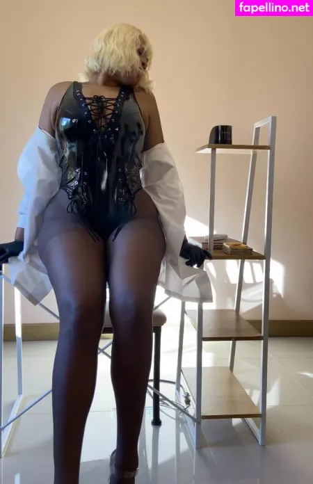 Wildheart Asmr OnlyFans Thumbnail #EA0lbnT6g8