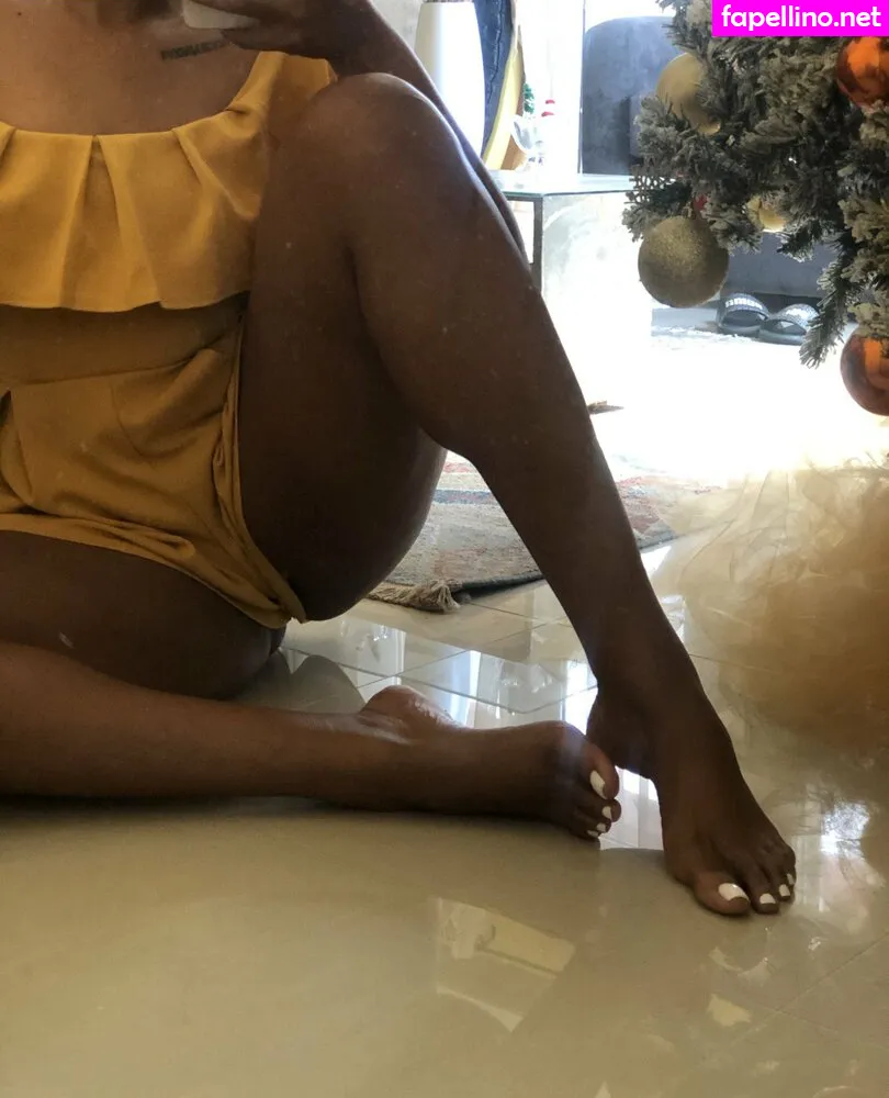 Wild gone wild, wildgonewild, wildheartasmr Nude Leaked OnlyFans Photo #UF5Zos4q6S