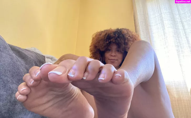 Wildheart Asmr OnlyFans Thumbnail #auiRIUXq9D