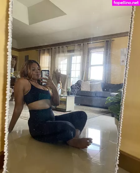 Wildheart Asmr OnlyFans Thumbnail #ncNfU7Rwq7