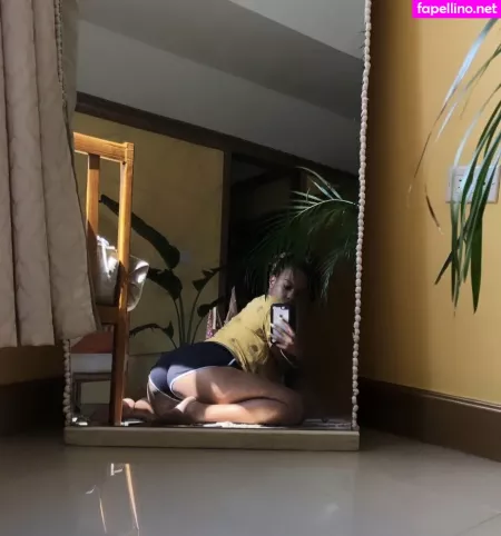 Wildheart Asmr OnlyFans Thumbnail #qr3oj5QFHd