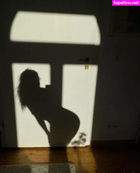 Wildheart Holly 1 OnlyFans Thumbnail #aFHZbkVtDC