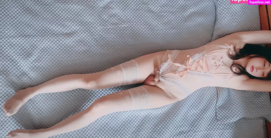 Wildhoney423 OnlyFans Thumbnail #eTQrh8q37o