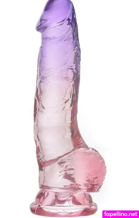 Wildhoneydoe OnlyFans Thumbnail #2Zd6MEk14w