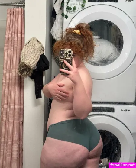 Wildhoneydoe OnlyFans Thumbnail #6Omzzts3AS