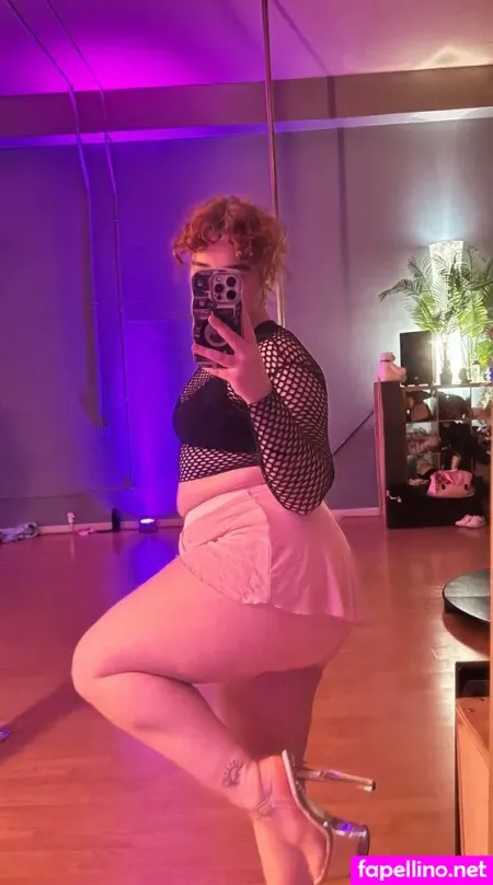 Wildhoneydoe OnlyFans Thumbnail #GSLtZKogCr