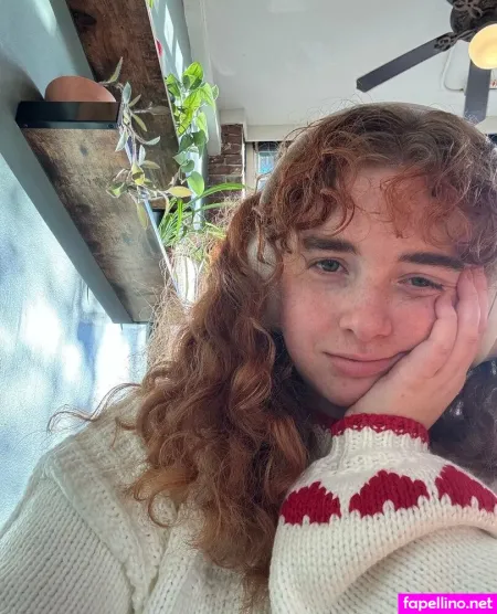 Wildhoneydoe OnlyFans Thumbnail #HTf13773iv