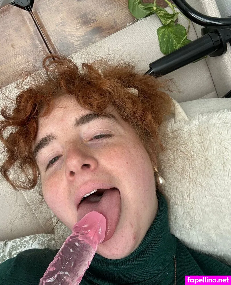 wildhoneydoe Nude Leaked OnlyFans Photo #dsf1SVRYM2