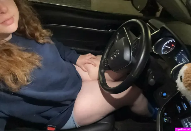 Wildhoneydoe OnlyFans Thumbnail #mubNbxrygA