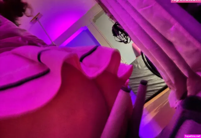 Wildhoneydoe OnlyFans Thumbnail #ttz6VFsLXL