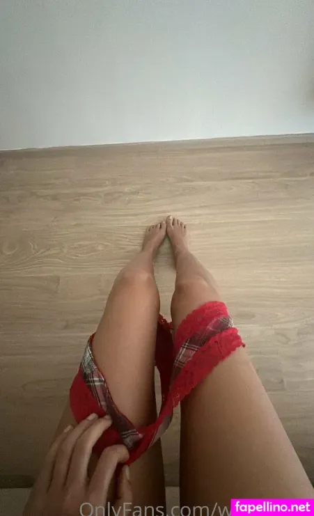 Wildie999 OnlyFans Thumbnail #8NywwU79v3
