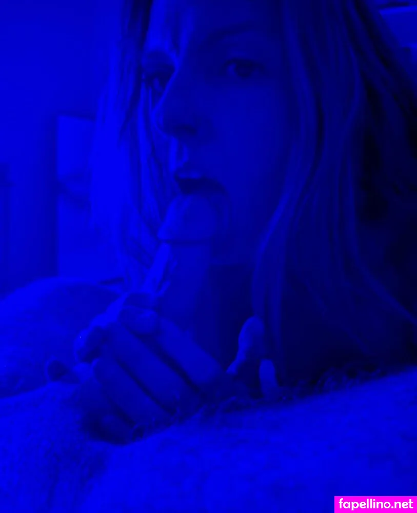 WildinCpl519 Nude Leaked OnlyFans Photo #xpPkxmZrhI