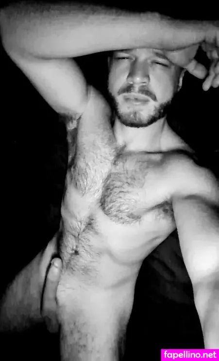 Wildincpl519 OnlyFans Thumbnail #zaQ3vP9TWe