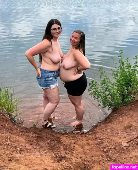 Wildjojo69 OnlyFans Thumbnail #0W1qDBokFK