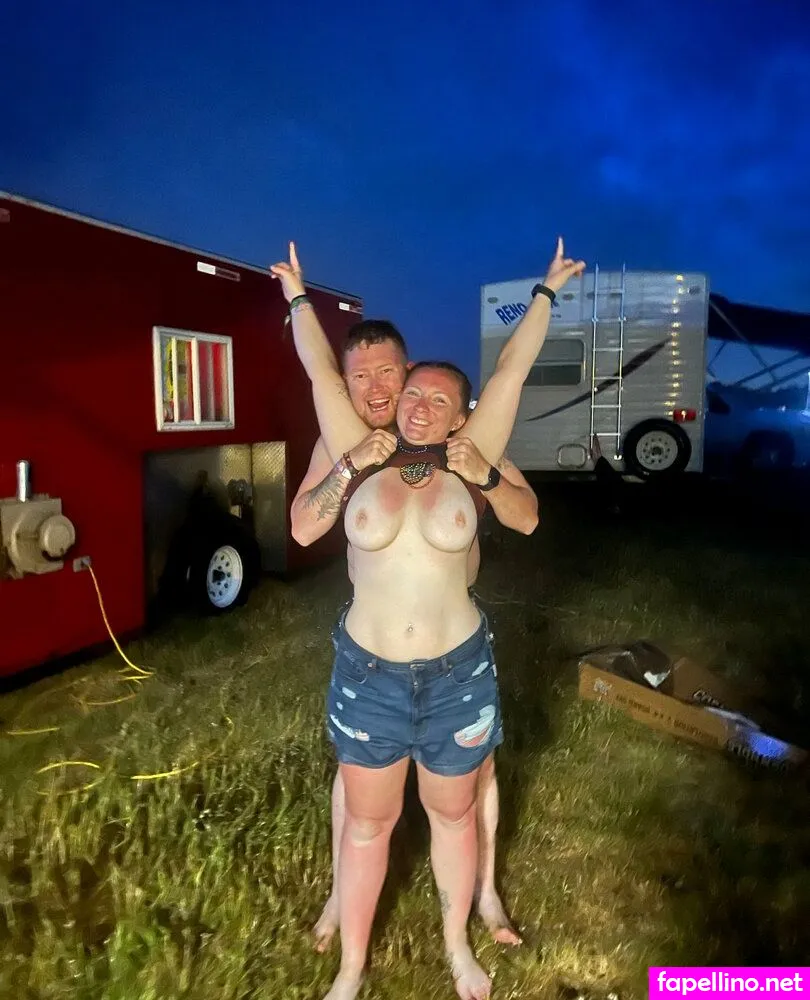 wild_jojo23, wildjojo69 Nude Leaked OnlyFans Photo #0hnj5ckeSq