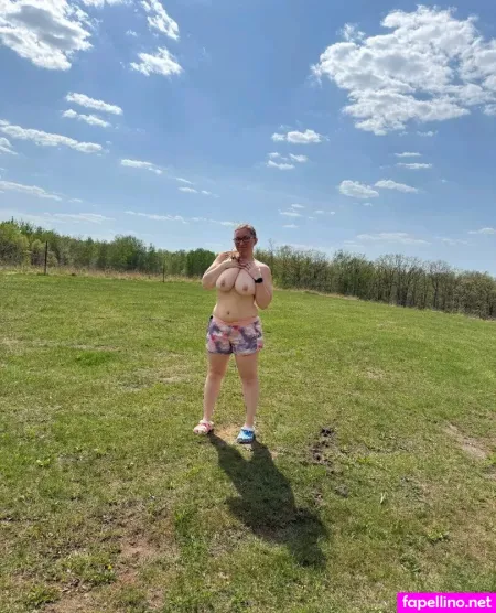 Wildjojo69 OnlyFans Thumbnail #2mkvlRwYHW