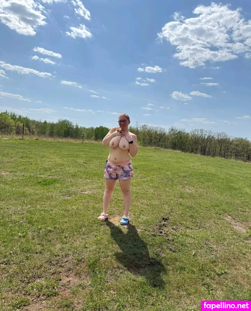 wild_jojo23, wildjojo69 Nude Leaked OnlyFans Photo #2mkvlRwYHW