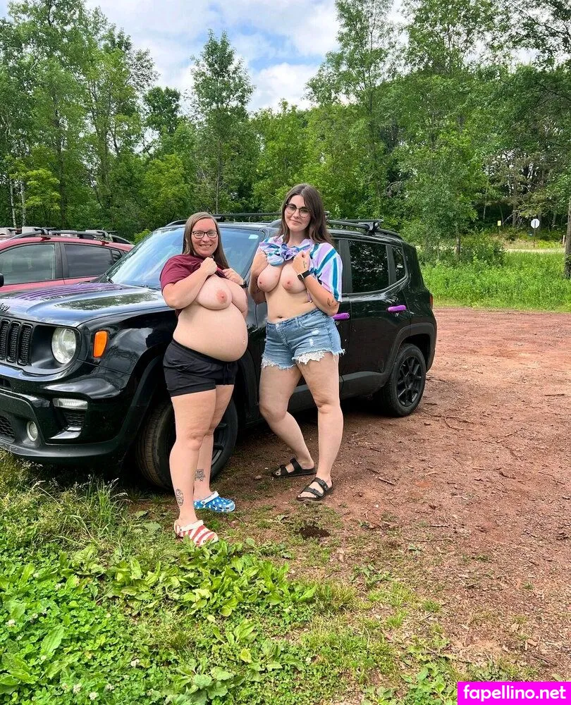 wild_jojo23, wildjojo69 Nude Leaked OnlyFans Photo #6km43UxY0Z